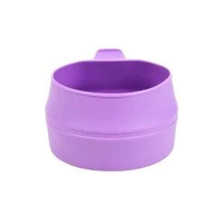 Wildo Fold-a-Cup 250mL 14 Wildo Fold-a-Cup 250mL -Comprehensive outdoor sports Wildo WLW10104 fold a cup 250ml lilac 01 b27d