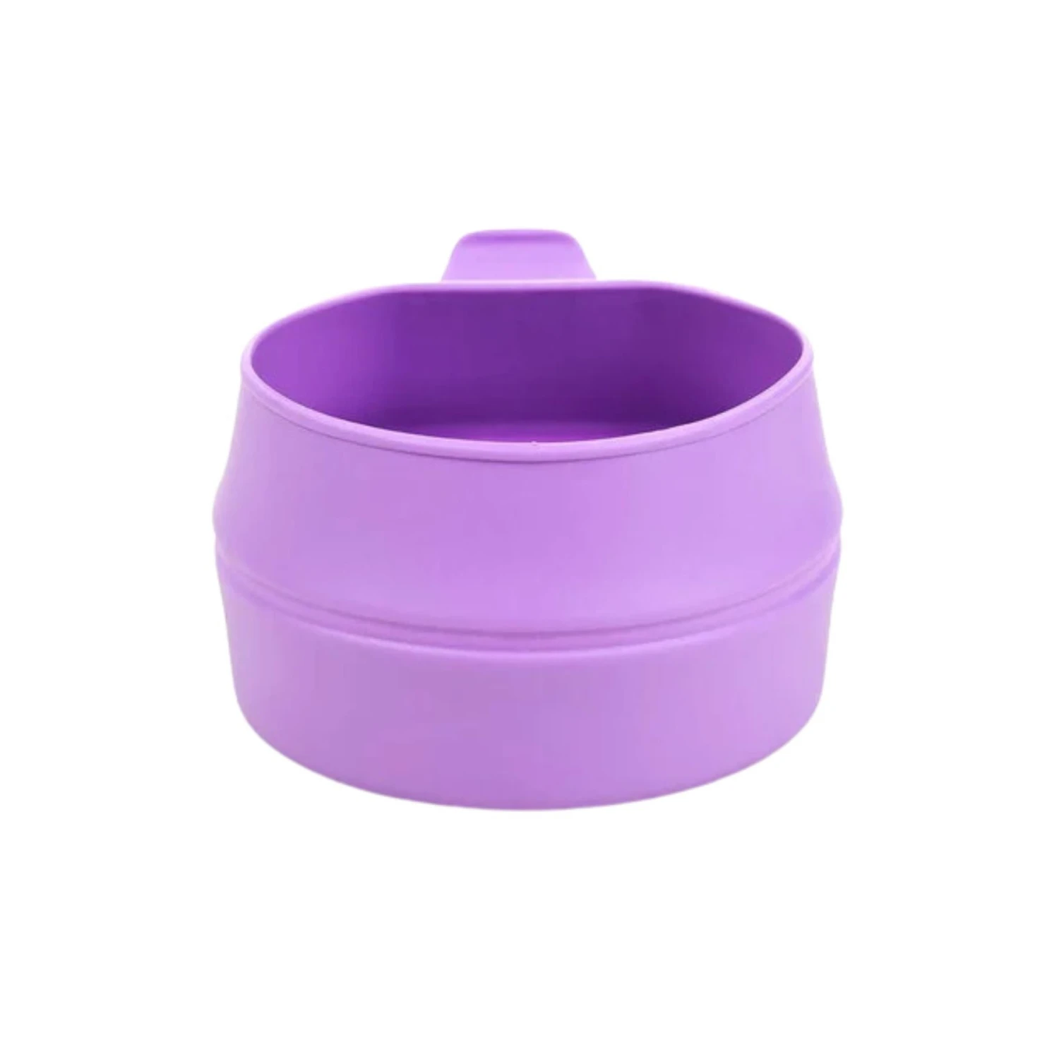 Wildo Fold-a-Cup 250mL 5 Wildo Fold-a-Cup 250mL - Image 5