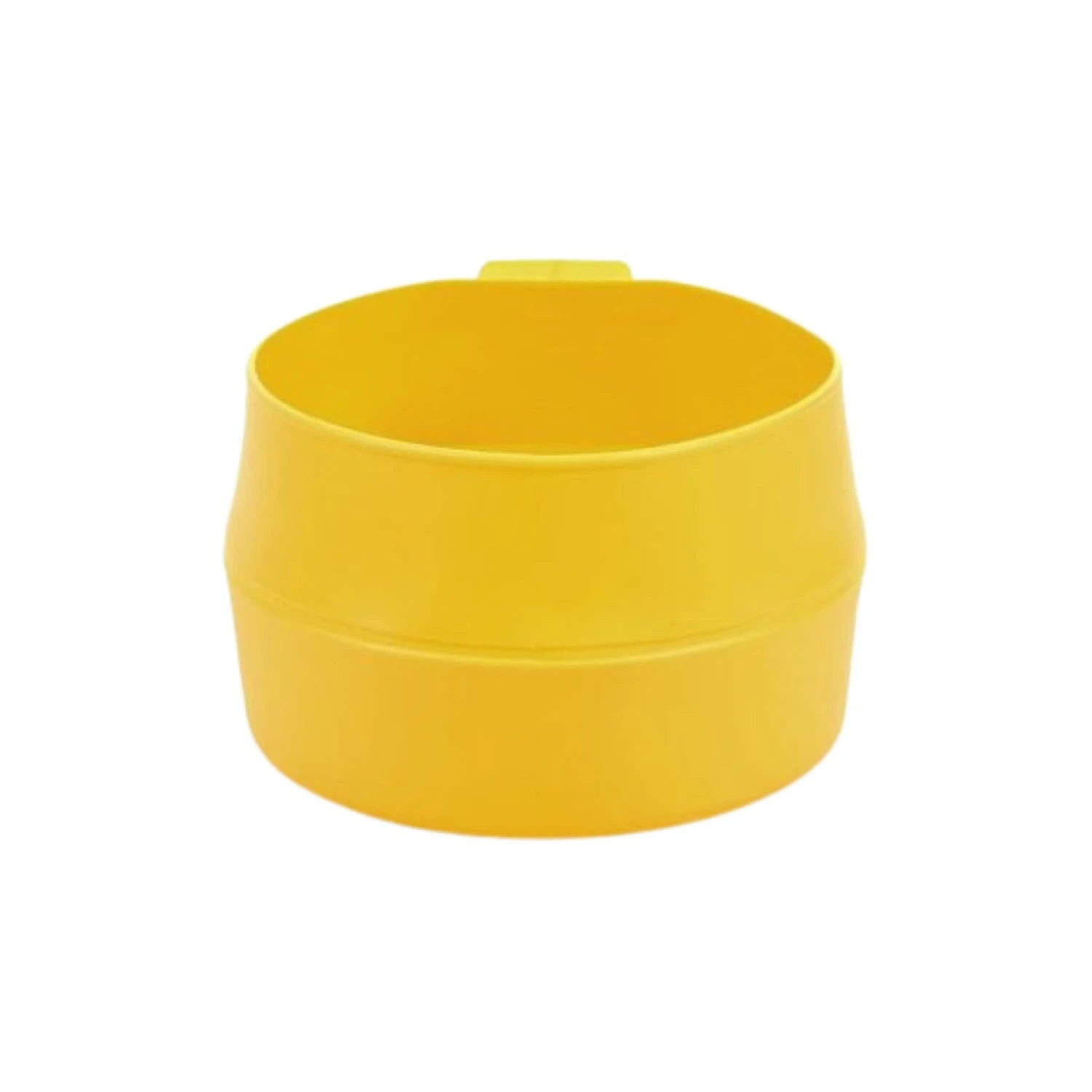 Wildo Fold-a-Cup 250mL 9 Wildo Fold-a-Cup 250mL - Image 9