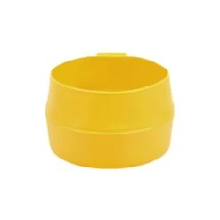 Wildo Fold-a-Cup 250mL 12 Wildo Fold-a-Cup 250mL -Comprehensive outdoor sports Wildo WLW10106 fold a cup 250ml lemon 01 4d6e
