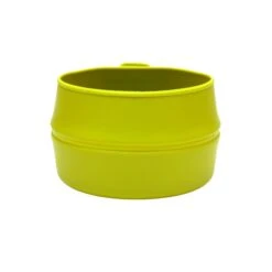 Wildo Fold-a-Cup 250mL 15 Wildo Fold-a-Cup 250mL -Comprehensive outdoor sports Wildo WLW101107 fold a cup 250ml lime 01 9a79