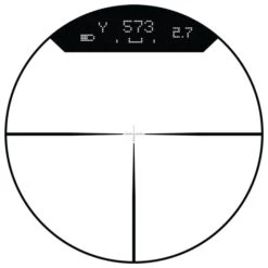 Burris Optics Veracity PH 4-20x50mm 8 Burris Optics Veracity PH 4-20x50mm -Comprehensive outdoor sports WindMoaFFPnew 675x675 983e