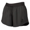 Stoney Creek Womens Active Shorts