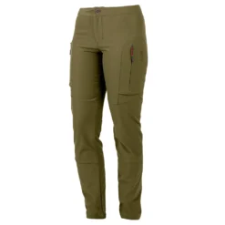 Stoney Creek Womens Hunt Guard Trousers 14 Stoney Creek Womens Hunt Guard Trousers -Comprehensive outdoor sports Wms Hunt Guard Trousers TUNDRA 0b0b 1