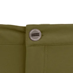 Stoney Creek Womens Hunt Guard Trousers 19 Stoney Creek Womens Hunt Guard Trousers -Comprehensive outdoor sports Wms Hunt Guard Trousers TUNDRA Button 2391 2