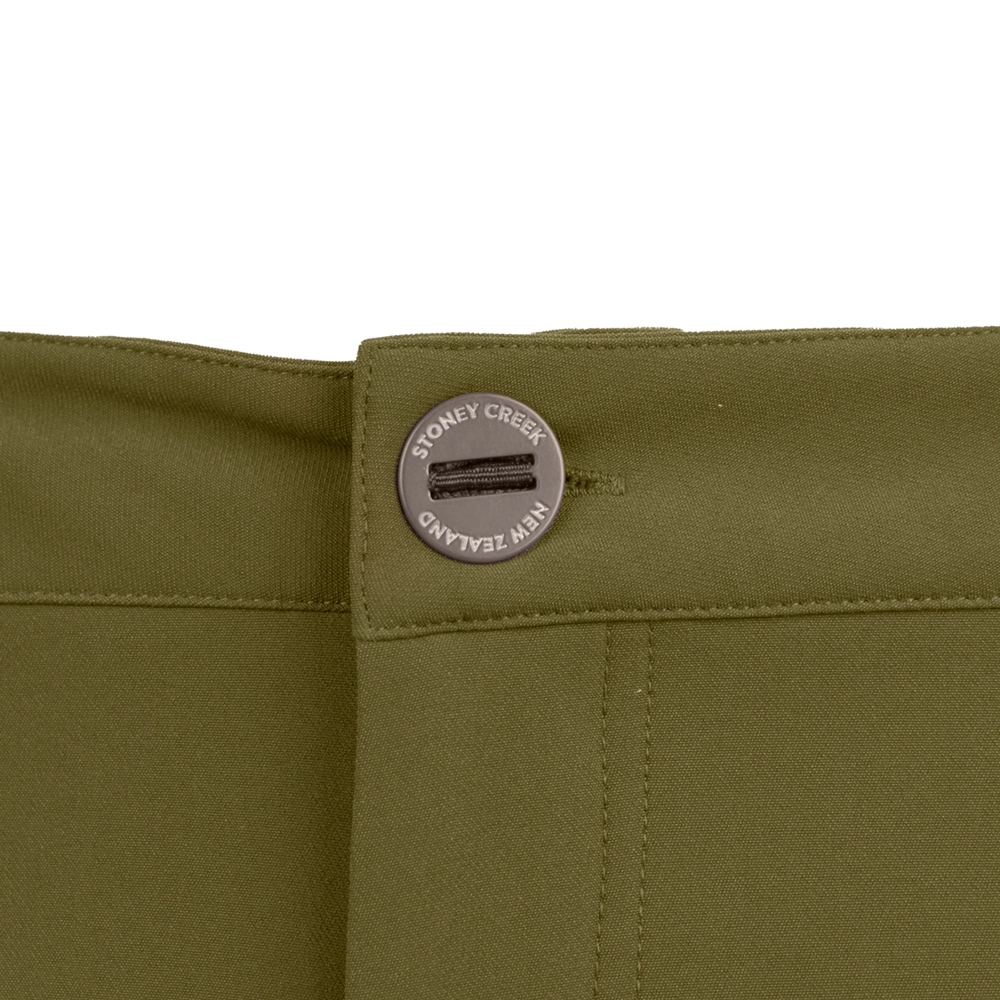Stoney Creek Womens Hunt Guard Trousers 10 Stoney Creek Womens Hunt Guard Trousers - Image 10