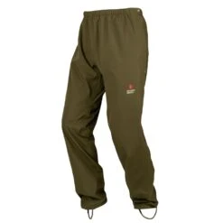 Stoney Creek Womens Nitz Overtrouser Tundra -Comprehensive outdoor sports Wms Nitz Overtrousers TUNDRA 73f4 1