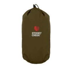 Stoney Creek Womens Nitz Overtrouser Tundra -Comprehensive outdoor sports Womens Nitz otrouser tundra pouch 80d9 2