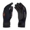 Divetech Kevlar Gloves 3mm