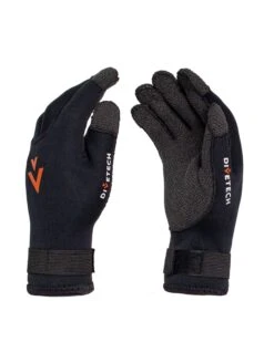 Divetech Kevlar Gloves 3mm 16 Divetech Kevlar Gloves 3mm -Comprehensive outdoor sports Y8dYXX n 2620 3