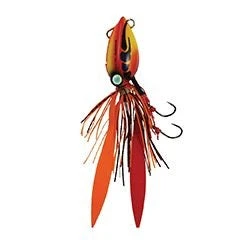 Shimano Lucanus 60g Sunset Crab