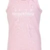 Hunting & Fishing Kids Cotton Singlet