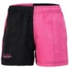 Hunting & Fishing Kids Harlequin Shorts