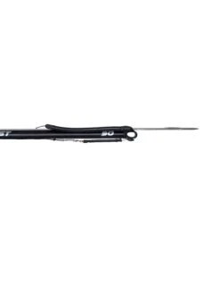 Divetech Speargun Ghost 90cm