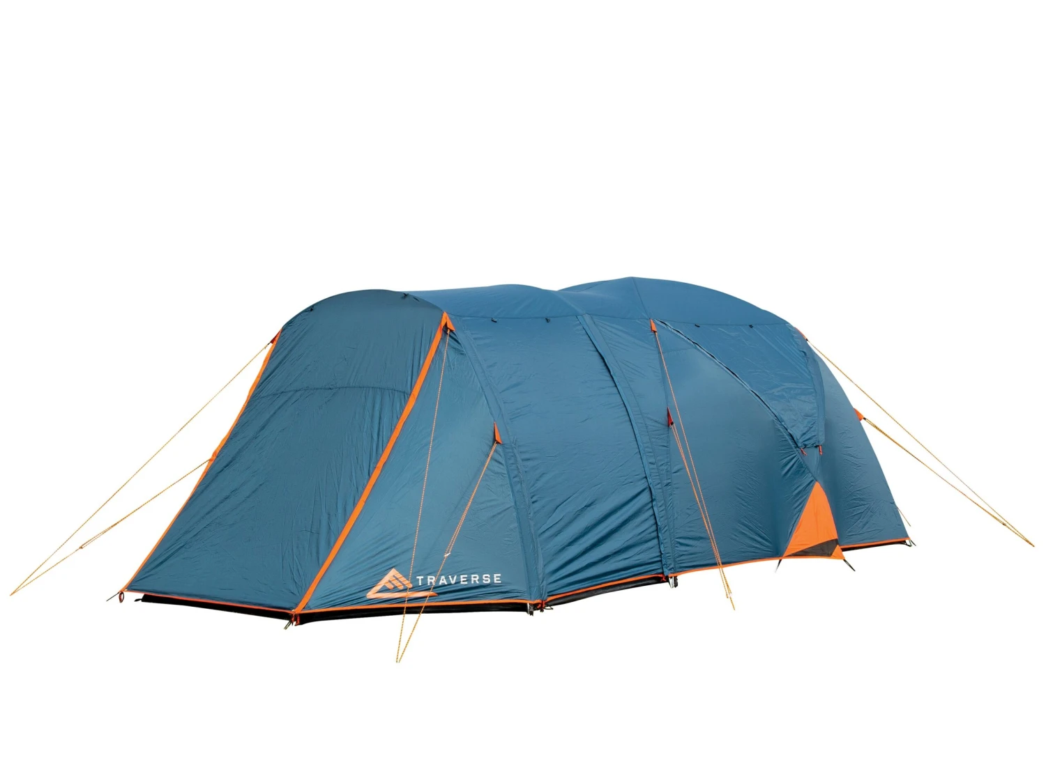 Traverse Aspire 8 Tent 6 Traverse Aspire 8 Tent - Image 6