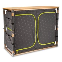 Zempire Eco Fold Twin V2 -Comprehensive outdoor sports a16eb3b6cffdbbf17c3e59d165ed134d897e370a 870f