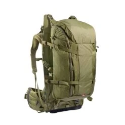 Tatonka Modulus 30L Pack - Olive -Comprehensive outdoor sports a20cc54c6b85ee8c13368f2f7e46b2c486d584e6 f758