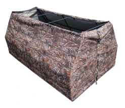 Hunting & Fishing Nomad Blind 9 Hunting & Fishing Nomad Blind -Comprehensive outdoor sports a23fc0ad87ac16491d2e2dfab4b9f81508ddaa6d 0c1f