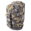 Hunters Element Vertical Pack - Desolve Veil