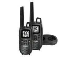 Uniden UH615-2 1.5W UHF Handheld Radio Twin Pack -Comprehensive outdoor sports a2c792f1d379c5bd69319d2ed5731e6f5f5b2b0b c5bd