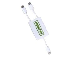 Moultrie Smartphone SD Card Reader Gen3