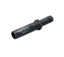 DJ's Calls Sika Deer Call