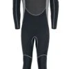 Divetech Mens Steamer Suit 3mm
