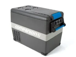Companion 45L Transit Fridge