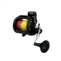 Okuma Trout Troll Magda 45 Line Count 100yd 5 Okuma Trout Troll Magda 45 Line Count 100yd -Comprehensive outdoor sports a5b8c85fa91be68e4ebb5b389dc01a322169b922 e98b
