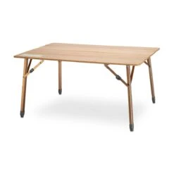 Zempire Kitpac Large V2 -Comprehensive outdoor sports a63c3b3161a235a1478aa7a943b3e619a884dd73 63fc