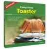Coghlans Camp Stove Toaster