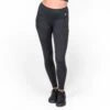 Desolve Chill Leggings Womens