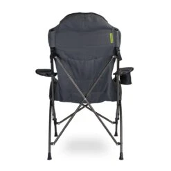 Zempire Stargazer -Comprehensive outdoor sports a7d35d7c8f47f5f58a20ce0142ae2e405f1a6b4b 91be
