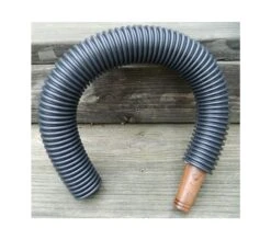 DJ's Calls Red Stag Call #36