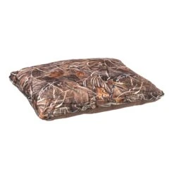Hunting & Fishing Dog Bed Camo -Comprehensive outdoor sports a94183a2332e3b048f49443f8d6b376364757c77 9e4d