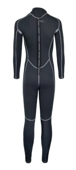 Comprehensive outdoor sports -Comprehensive outdoor sports aG9czx3w c509