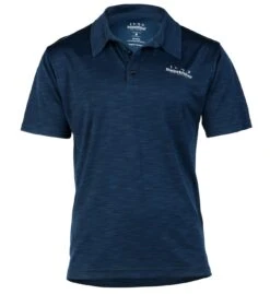 Hunting & Fishing Mens SS Cationic Polo -Comprehensive outdoor sports aO3Ejebg ac50 3