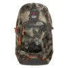 Stoney Creek Whirinaki 25L - TCA