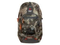 Stoney Creek Whirinaki 25L - TCA