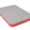 Coleman Quickbed Plus Double Airbed