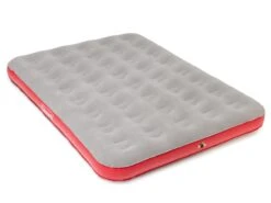 Coleman Quickbed Plus Double Airbed