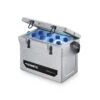 Dometic Cool-Ice Box 13L