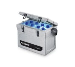 Dometic Cool-Ice Box 13L