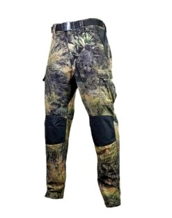 Huntech Mens Roar Pants -Comprehensive outdoor sports aa6a5d1aba4902b2804839c5f40822828a01338d 35c0 2