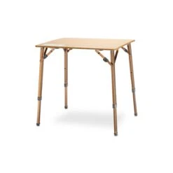 Zempire Kitpac Standard V2 -Comprehensive outdoor sports ab1bd8c6ad1ee5071d179f967ebc96bf3e86745e c20e