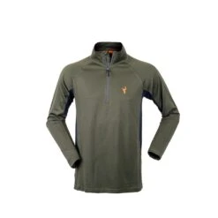 Hunters Element Mens Eclipse Top -Comprehensive outdoor sports abafe1d55f2862bc43ddd26e6a5fd67d74d68b14 9c95 2