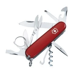 Victorinox Explorer Multi Tool (16 Functions)