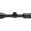 Burris Optics Fullfield IV 2.5-10x42mm Ballistic E3