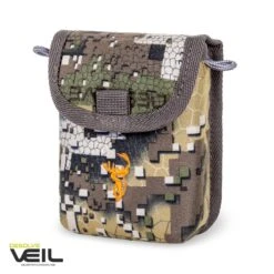 Hunters Element Rangefinder Defender - Desolve Veil