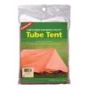 Coghlans Emergency Tube Tent
